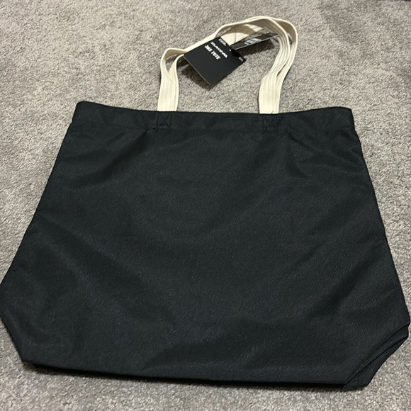 Dakine tote NWT - Picture 2 of 5